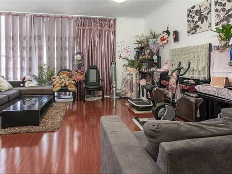 86/10-16 Castlereagh Street, Liverpool NSW 2170