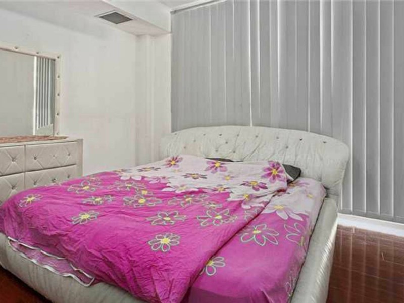 86/10-16 Castlereagh Street, Liverpool NSW 2170