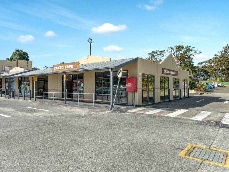 1/55 Emmett St, Callala Bay NSW 2540