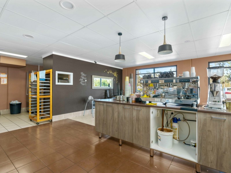1/55 Emmett St, Callala Bay NSW 2540
