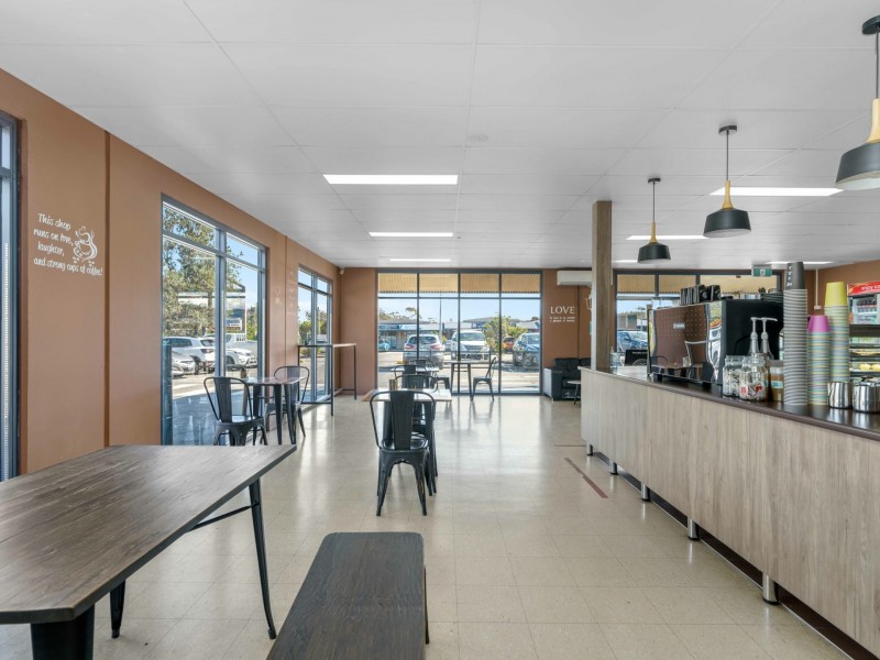 1/55 Emmett St, Callala Bay NSW 2540