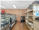 1/55 Emmett St, Callala Bay NSW 2540