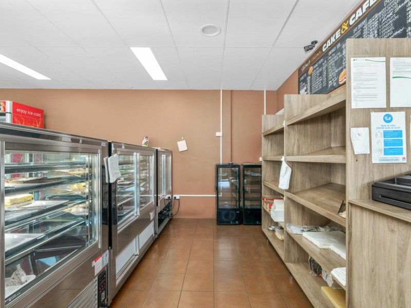 1/55 Emmett St, Callala Bay NSW 2540