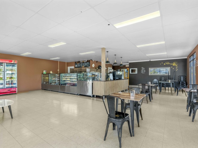 1/55 Emmett St, Callala Bay NSW 2540