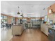 1/55 Emmett St, Callala Bay NSW 2540