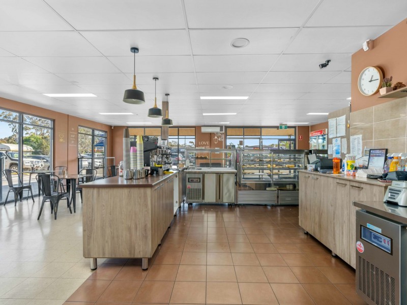 1/55 Emmett St, Callala Bay NSW 2540