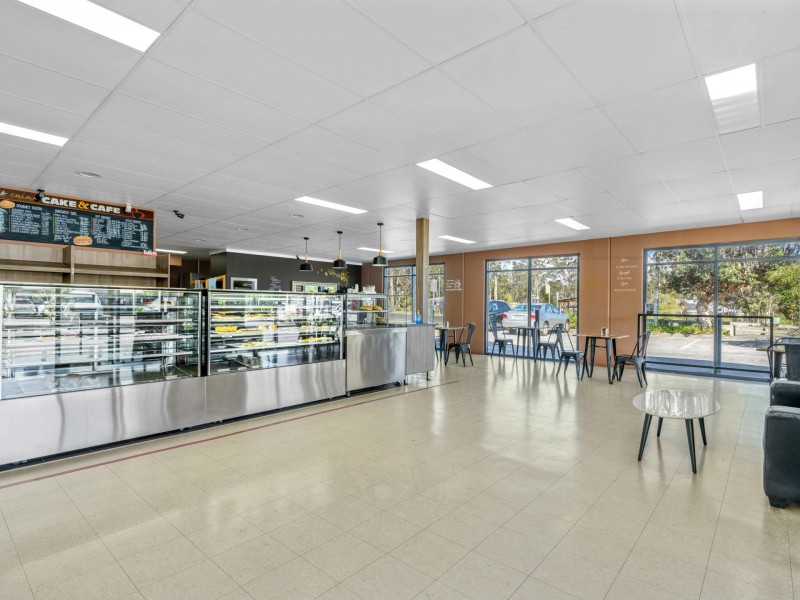 1/55 Emmett St, Callala Bay NSW 2540