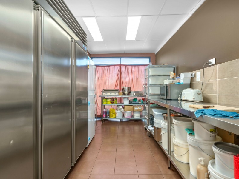 1/55 Emmett St, Callala Bay NSW 2540