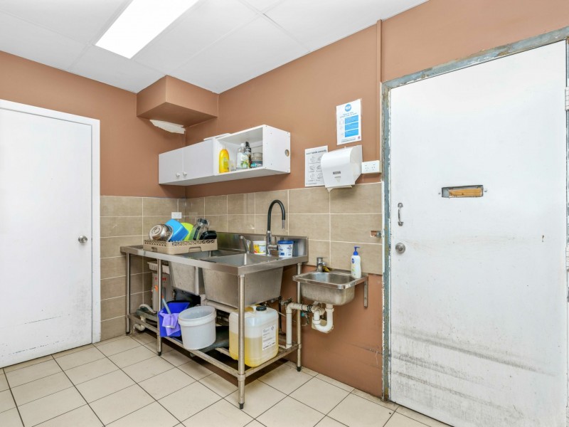 1/55 Emmett St, Callala Bay NSW 2540