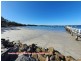 1/55 Emmett St, Callala Bay NSW 2540