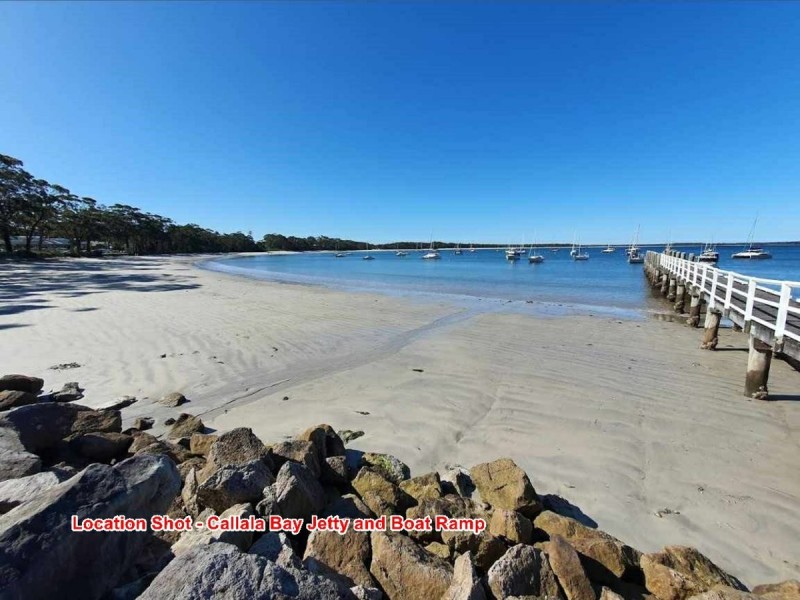 1/55 Emmett St, Callala Bay NSW 2540
