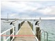 1/55 Emmett St, Callala Bay NSW 2540