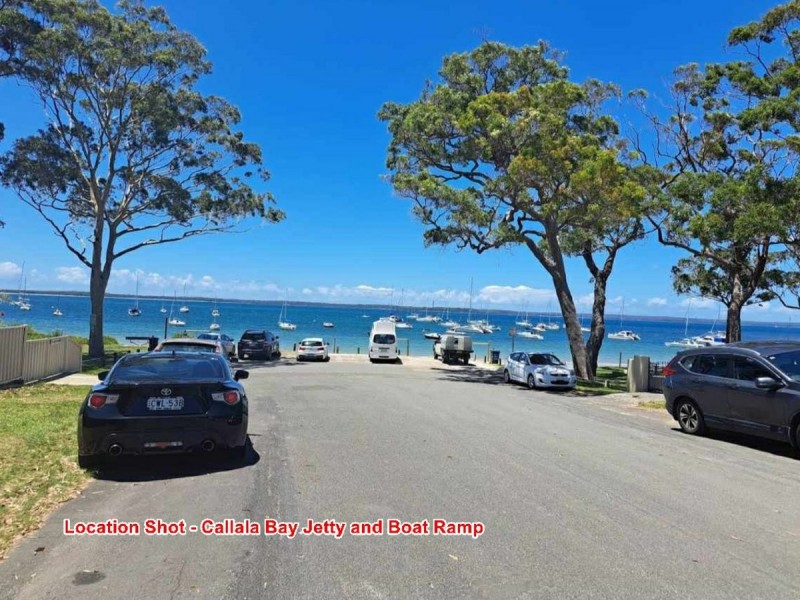 1/55 Emmett St, Callala Bay NSW 2540
