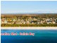 1/55 Emmett St, Callala Bay NSW 2540