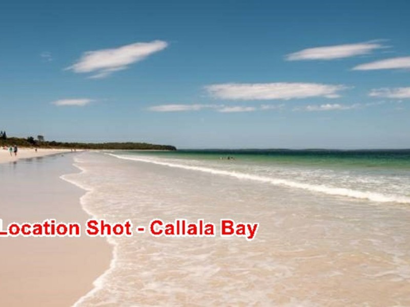 1/55 Emmett St, Callala Bay NSW 2540