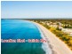 1/55 Emmett St, Callala Bay NSW 2540