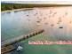 1/55 Emmett St, Callala Bay NSW 2540