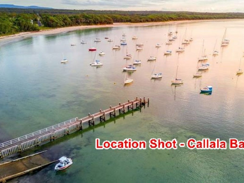 1/55 Emmett St, Callala Bay NSW 2540