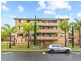 12/1 Equity Place, Canley Vale NSW 2166