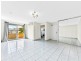 12/1 Equity Place, Canley Vale NSW 2166