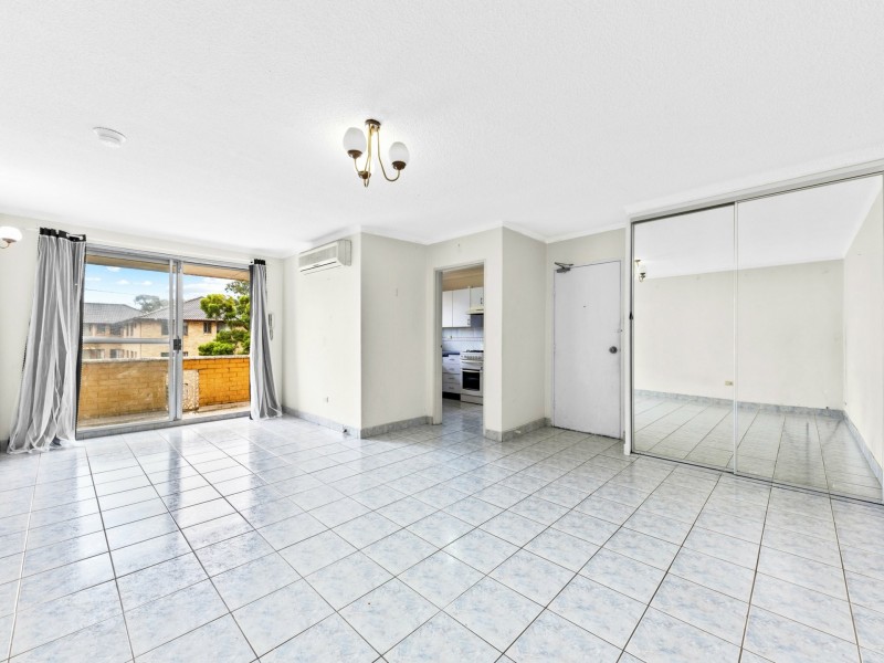 12/1 Equity Place, Canley Vale NSW 2166