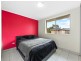 12/1 Equity Place, Canley Vale NSW 2166