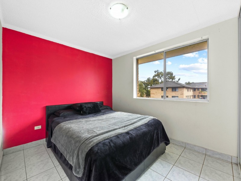 12/1 Equity Place, Canley Vale NSW 2166