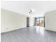 12/1 Equity Place, Canley Vale NSW 2166