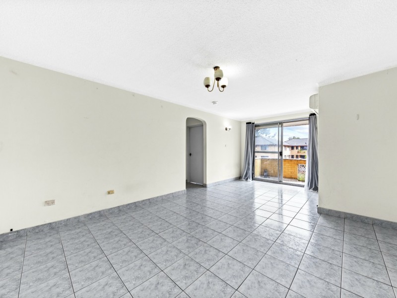 12/1 Equity Place, Canley Vale NSW 2166