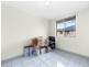 12/1 Equity Place, Canley Vale NSW 2166