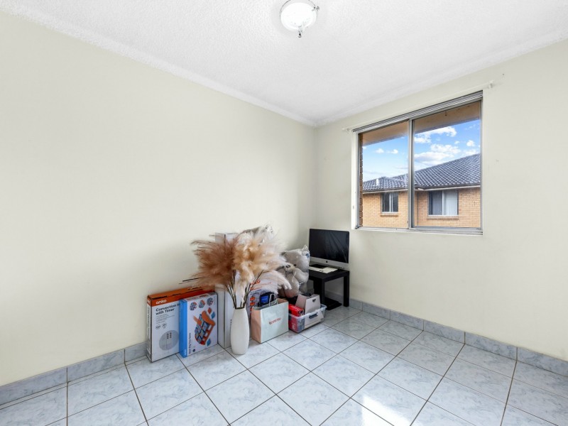 12/1 Equity Place, Canley Vale NSW 2166