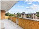 12/1 Equity Place, Canley Vale NSW 2166