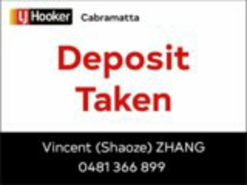 113 HEATH ROAD, Leppington NSW 2179