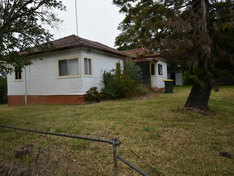 113 HEATH ROAD, Leppington NSW 2179