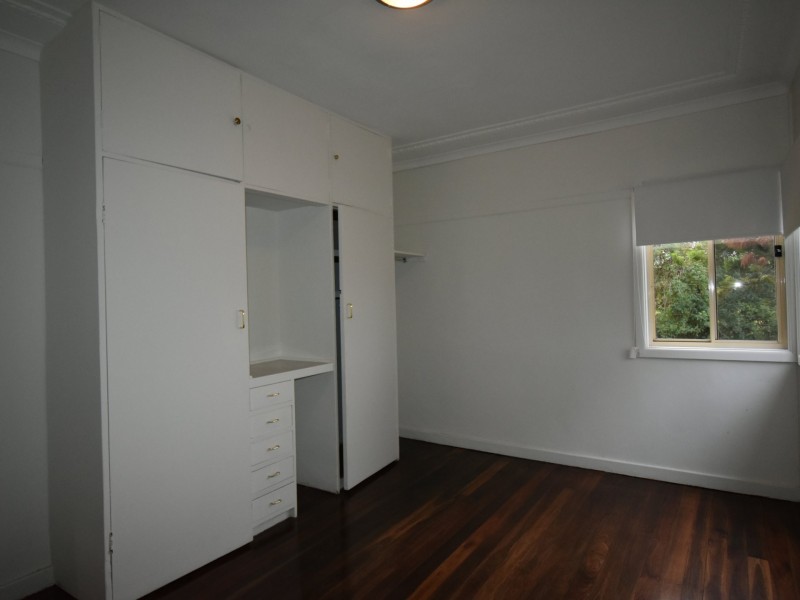 113 HEATH ROAD, Leppington NSW 2179