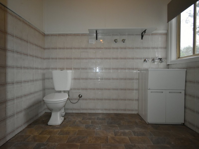 113 HEATH ROAD, Leppington NSW 2179