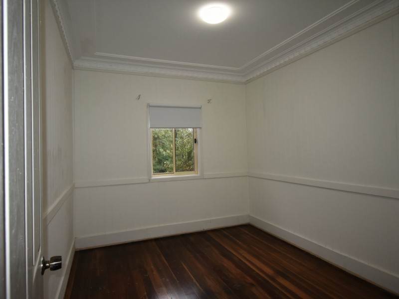 113 HEATH ROAD, Leppington NSW 2179