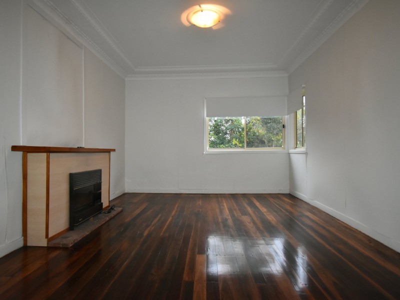 113 HEATH ROAD, Leppington NSW 2179