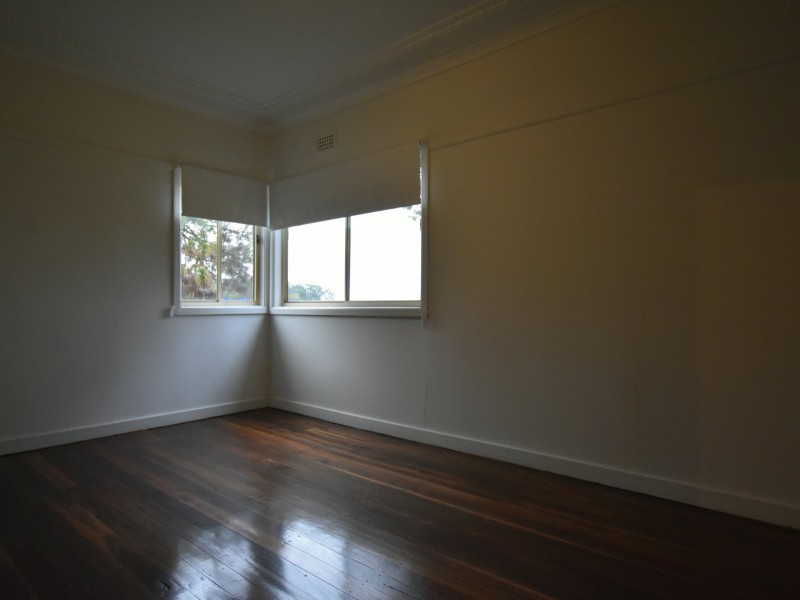 113 HEATH ROAD, Leppington NSW 2179