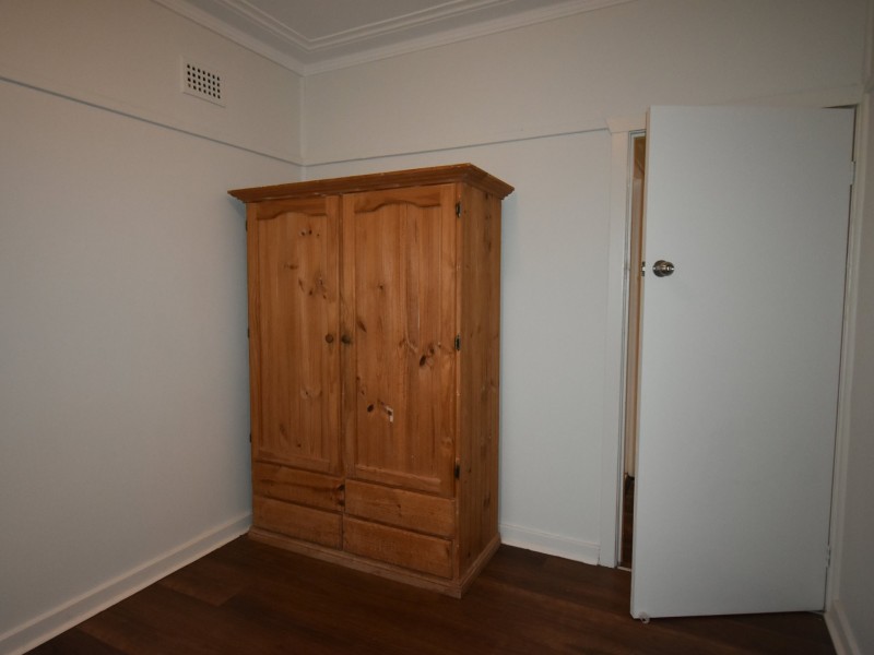 113 HEATH ROAD, Leppington NSW 2179