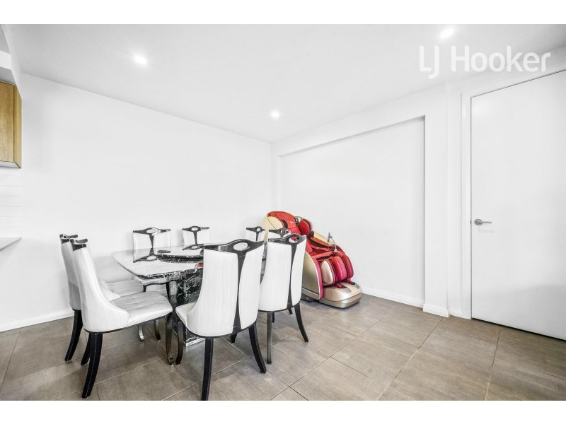 26 Newleaf Pde, Bonnyrigg NSW 2177