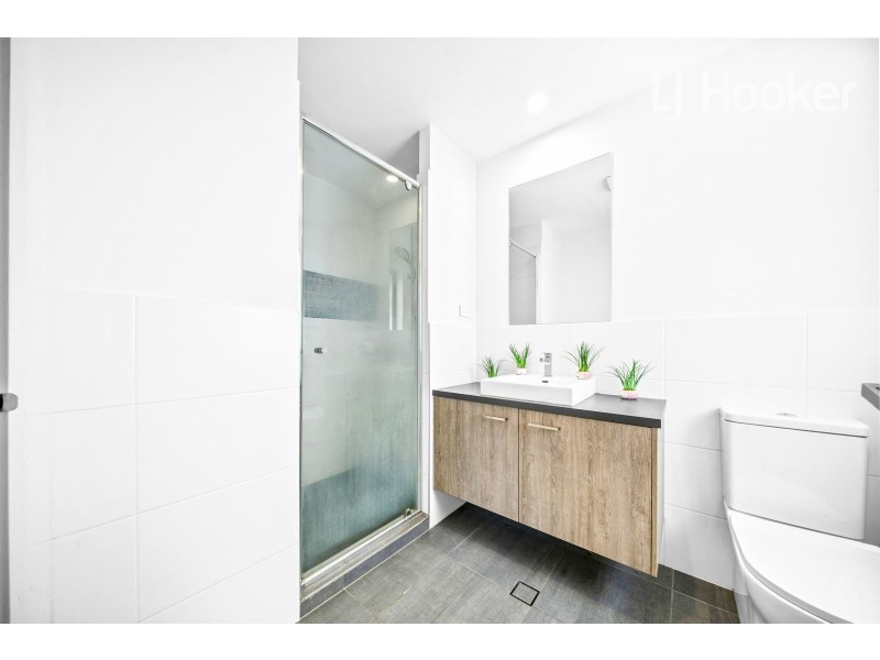 26 Newleaf Pde, Bonnyrigg NSW 2177