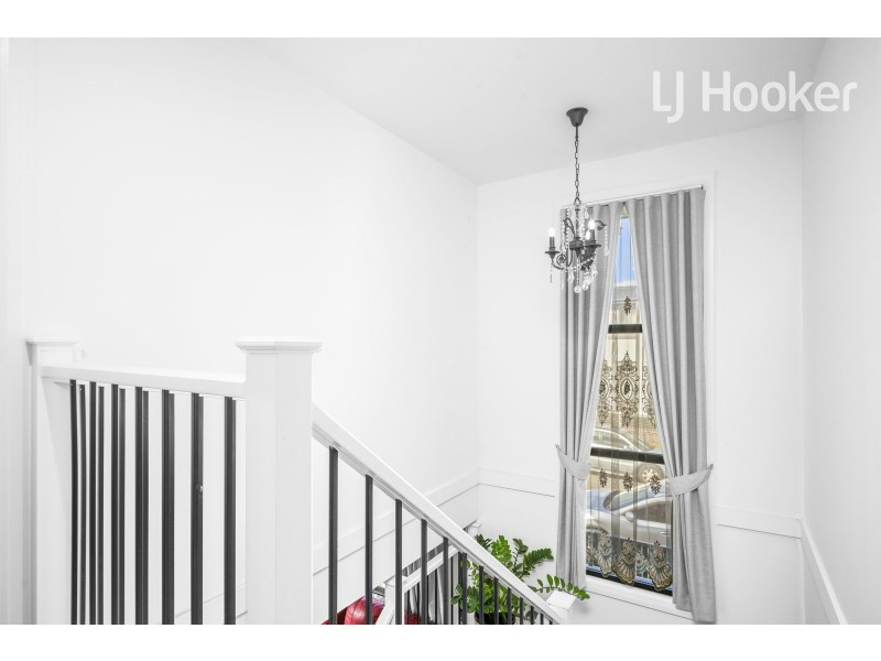 26 Newleaf Pde, Bonnyrigg NSW 2177