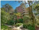 29/1-3 BROUGHTON ROAD, Artarmon NSW 2064