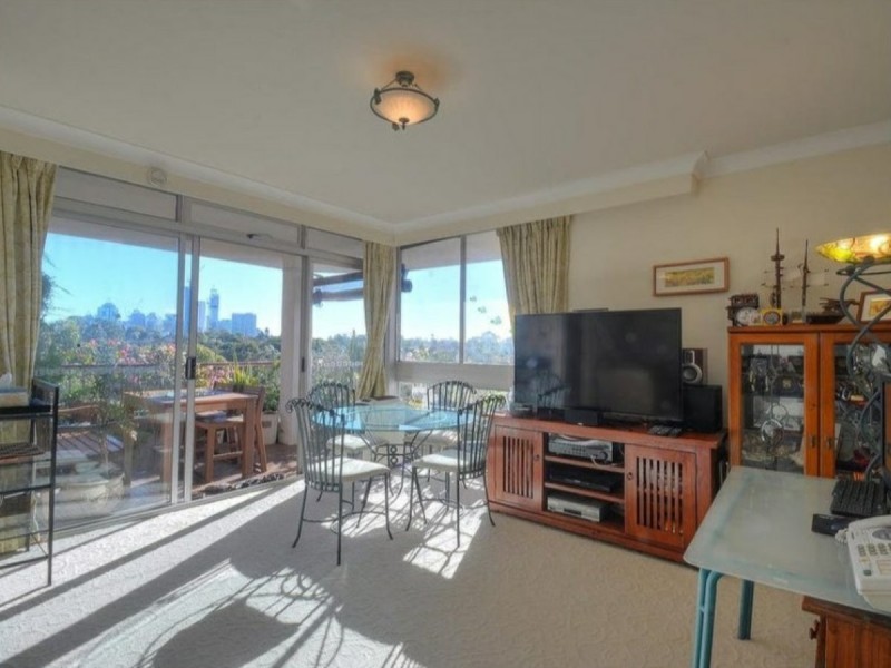 29/1-3 BROUGHTON ROAD, Artarmon NSW 2064