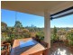 29/1-3 BROUGHTON ROAD, Artarmon NSW 2064