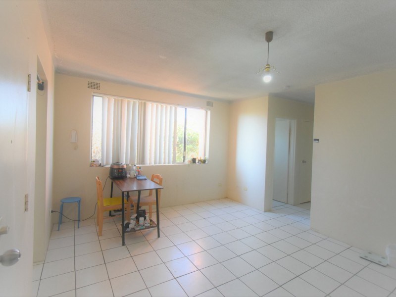 6/85 Longfield St, Cabramatta NSW 2166