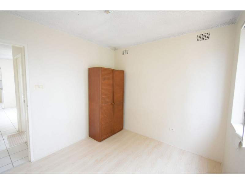 6/85 Longfield St, Cabramatta NSW 2166