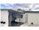 15B ROBERTSON ROAD, Chester Hill NSW 2162