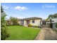 26 Abercrombie St, Cabramatta West NSW 2166